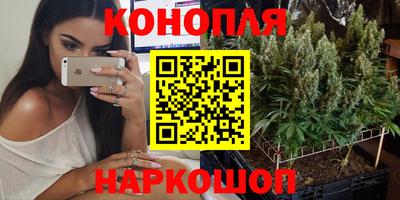 MDMA Premium VHQ Можга