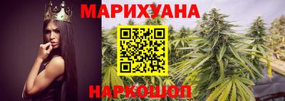 MDMA Premium VHQ Можга