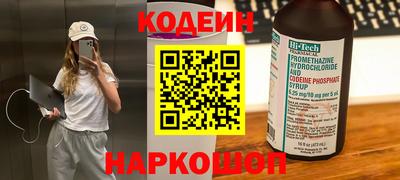 MDMA Premium VHQ Можга